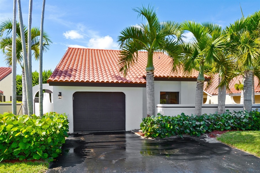 Complete Remodel House Delray Beach, Florida