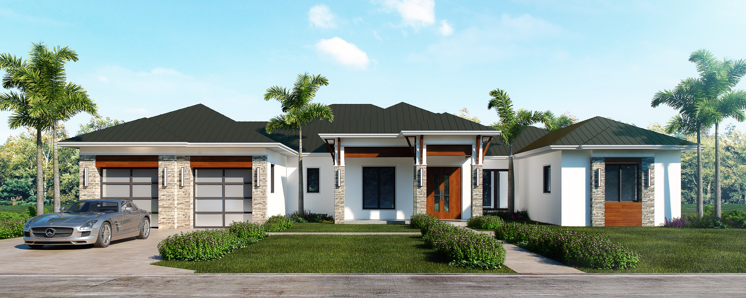 What is a Good Return on Real Estate Investment?