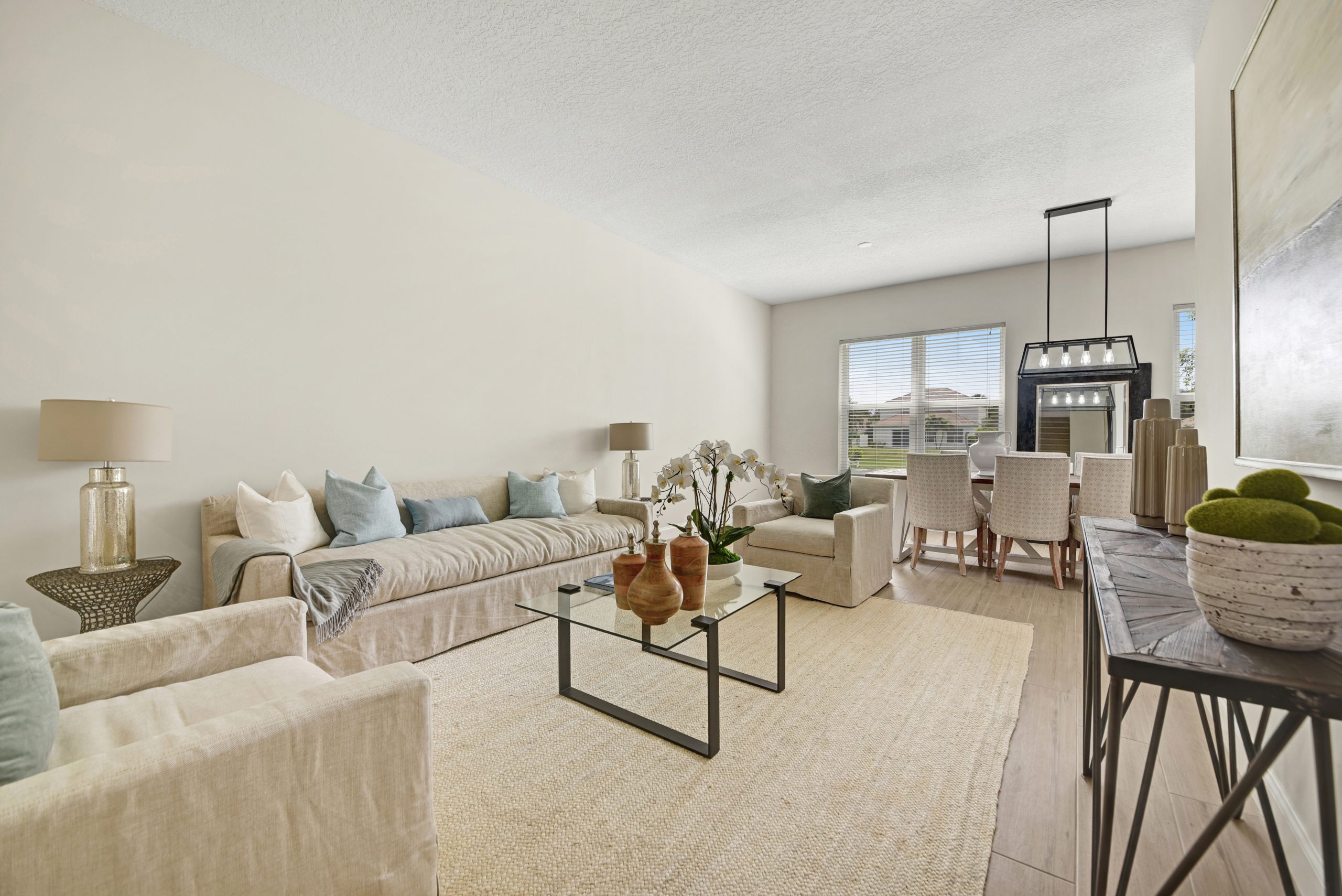 How to Choose the Best Renovations for Resale