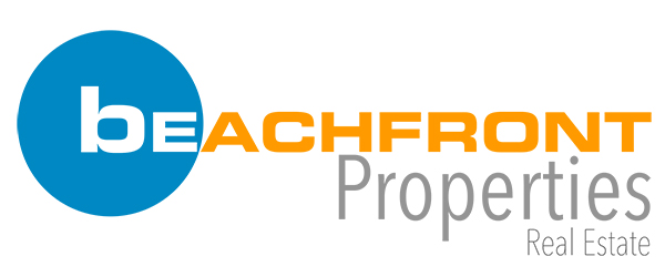 Our partner company BEACHFRONT PROPERTIES