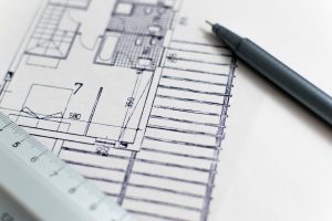 sustainable home remodel beachfront builders florida