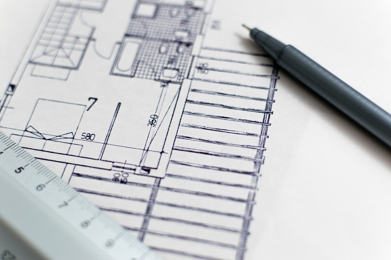 5 Ways to Make Your Home Remodel More Sustainable