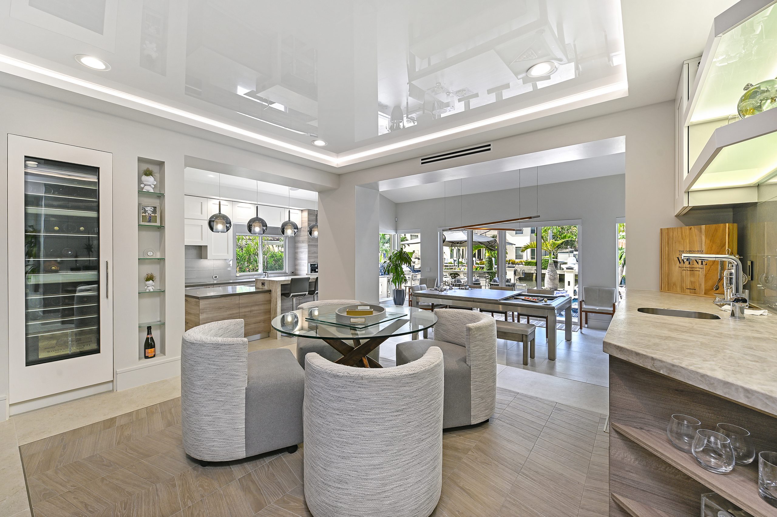 5 Ways to Make Your Home More Sustainable