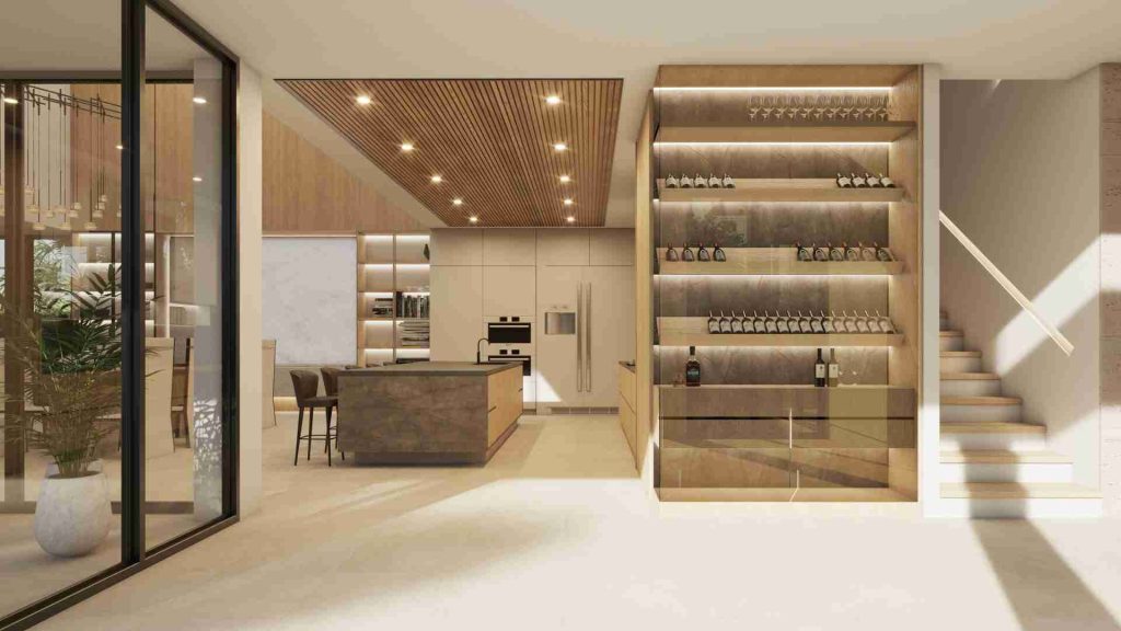 10 Ways to Make Your Home a Smart Home