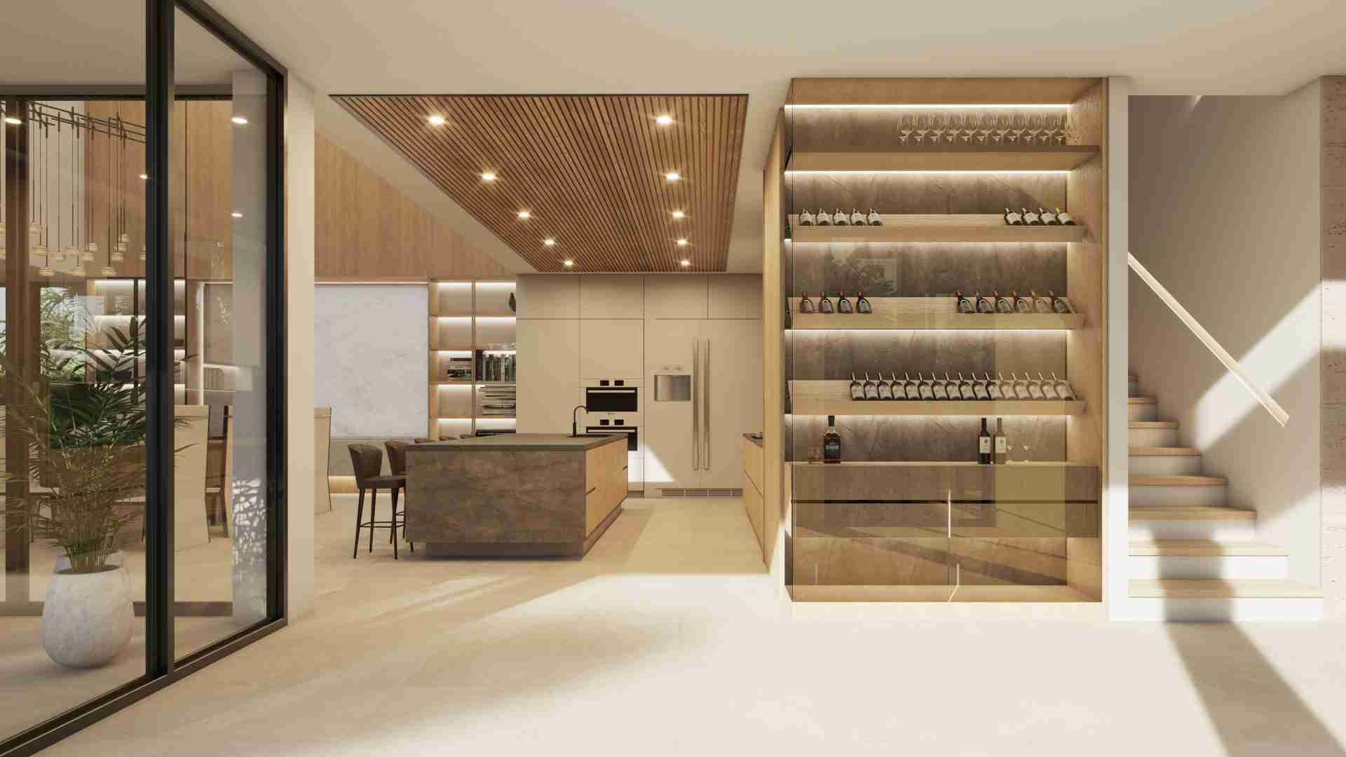 10 Ways to Make Your Home a Smart Home