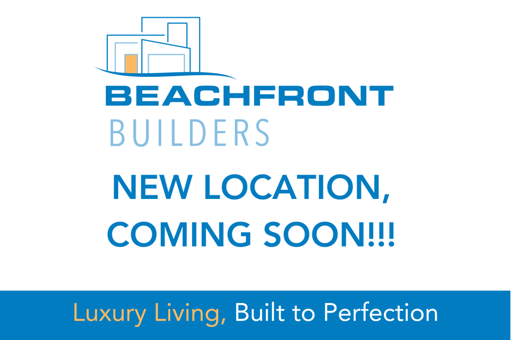 New location Coming Soon to Delray Beach