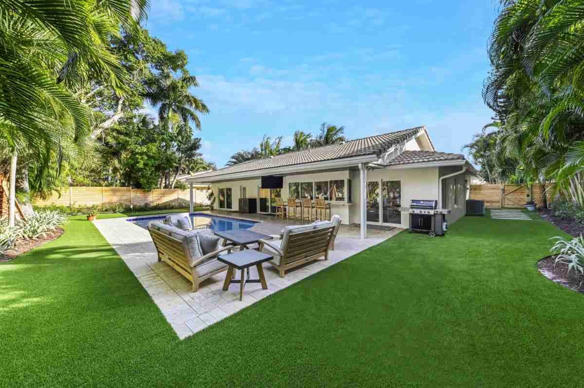 The Future of Hurricane-Proof Homes