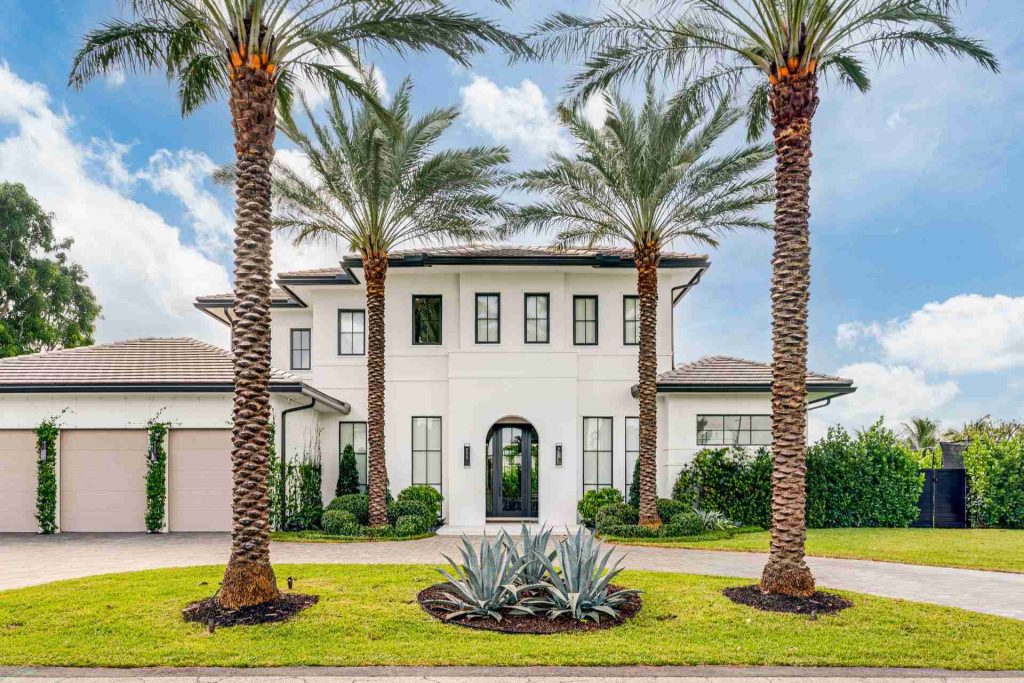 Custom Home Building 101: How to Start Without Stress
