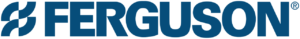 Ferguson logo