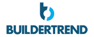 Buildertrend logo
