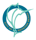 City of Boynton Beach logo
