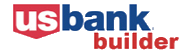 U.S. Bank logo
